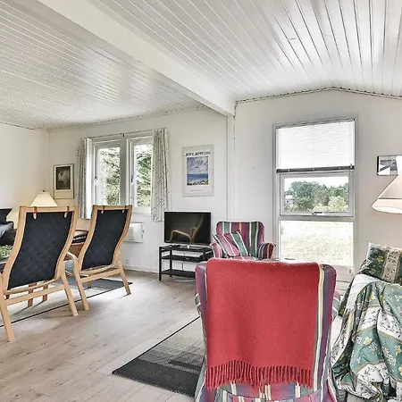 Nice In W/ Wifi And 3 Bedrooms