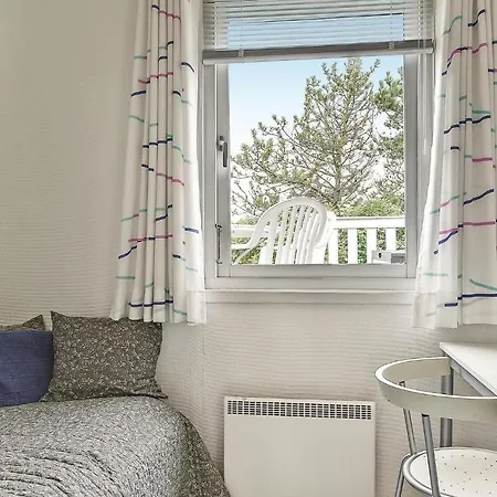 Vakantiehuis Nice In W/ Wifi And 3 Bedrooms