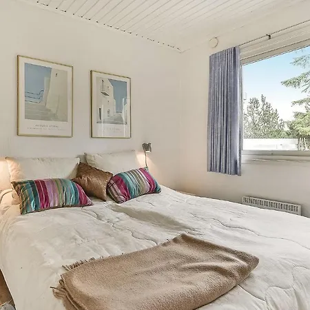 Nice In W/ Wifi And 3 Bedrooms *